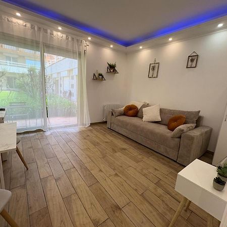 Deauville Studio - Face Mer Экстерьер фото